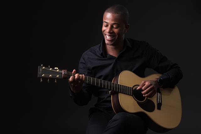 Marcelo Cezario