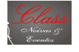 Class Noivas E Eventos logo