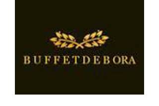 Buffet Debora Logo Empresa