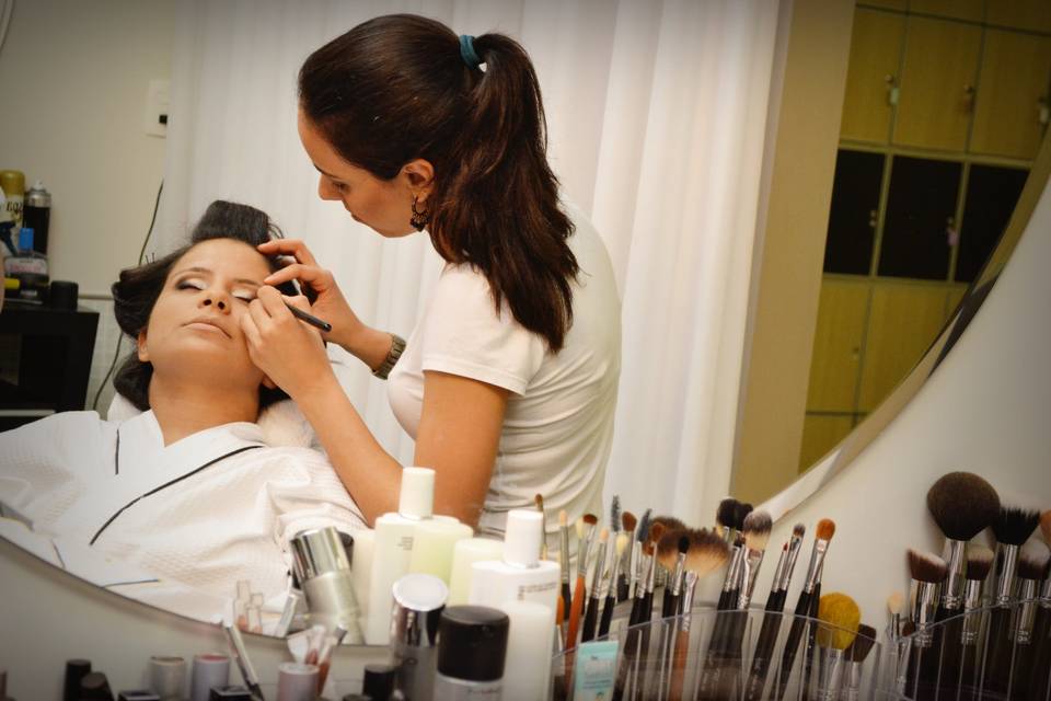 Jordania Machado Fotografia