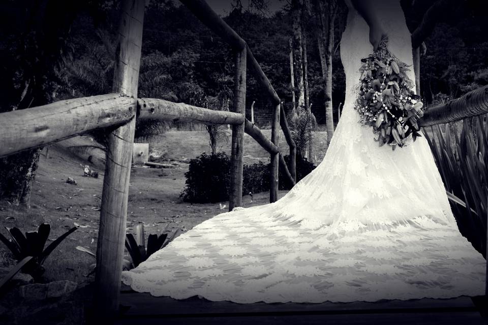 Jordania Machado Fotografia