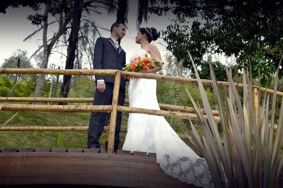 Jordania Machado Fotografia