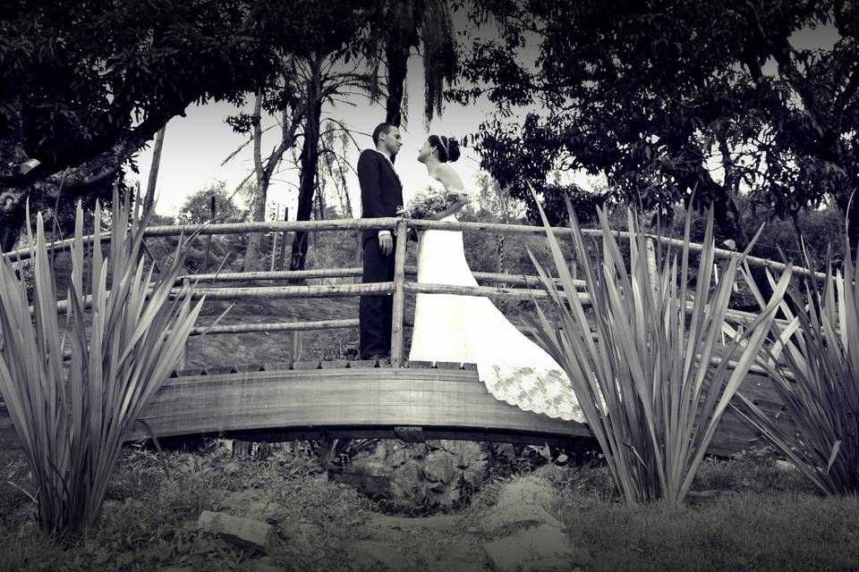 Jordania Machado Fotografia