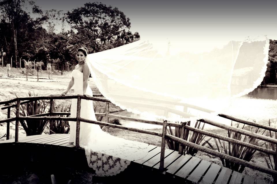 Jordania Machado Fotografia