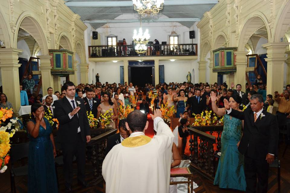 Jordania Machado Fotografia