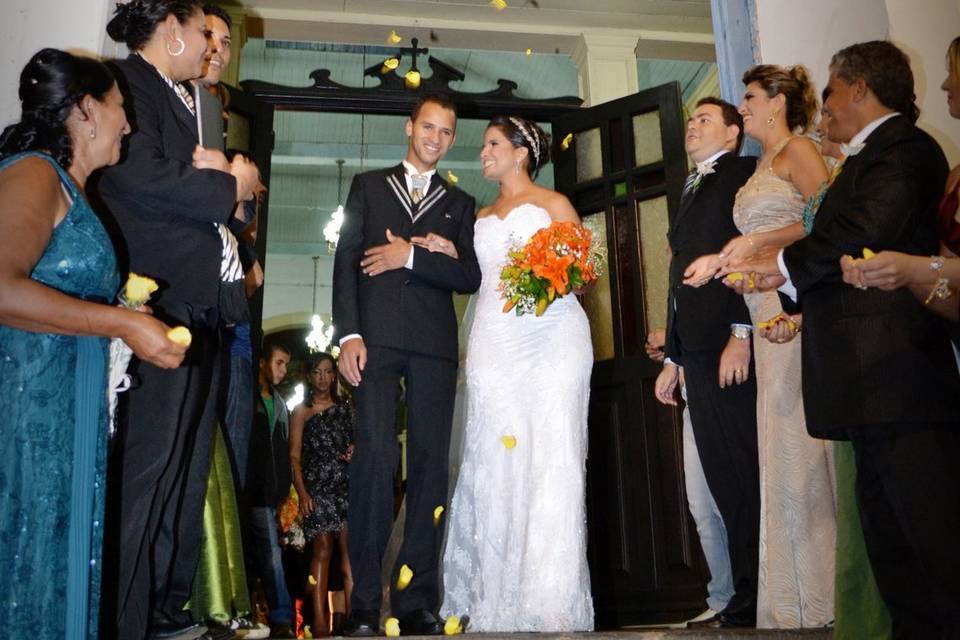 Jordania Machado Fotografia