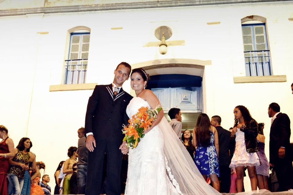 Jordania Machado Fotografia