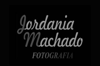 Jordania Machado Fotografia