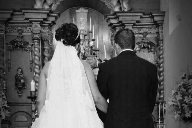 Jordania Machado Fotografia