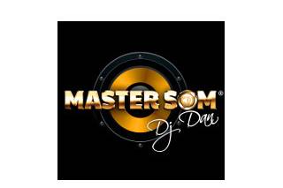 Master Som