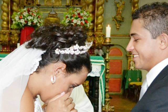 Jordania Machado Fotografia