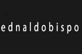 Ednaldo Bispo Fotografia logo