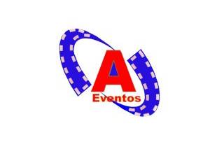 aeventos logo