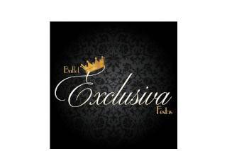 Buffet Exclusiva logo