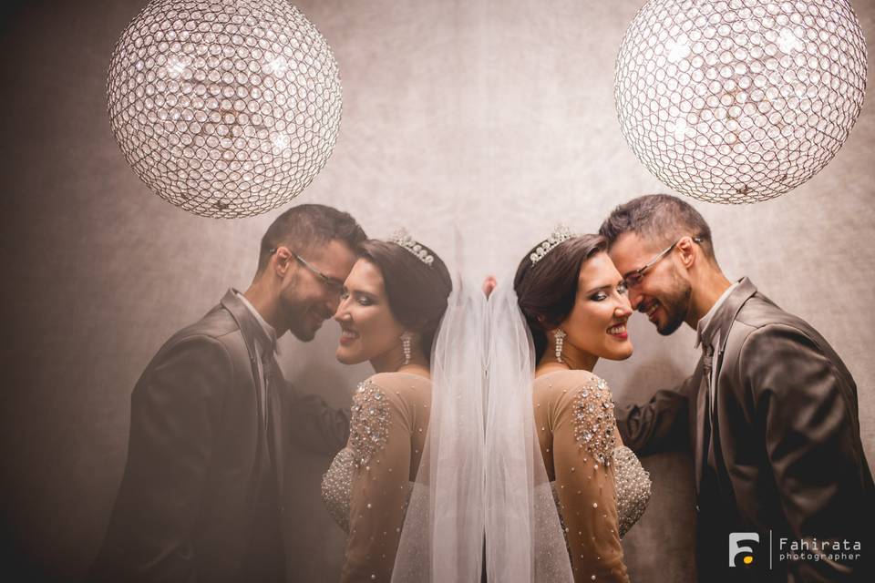 FaHirata Fotografia