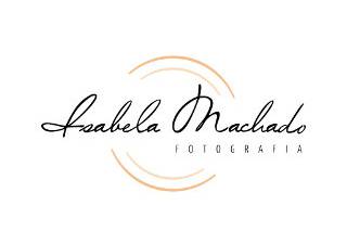 Isabela Machado Logo