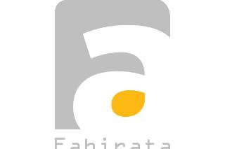 Logo fahirata