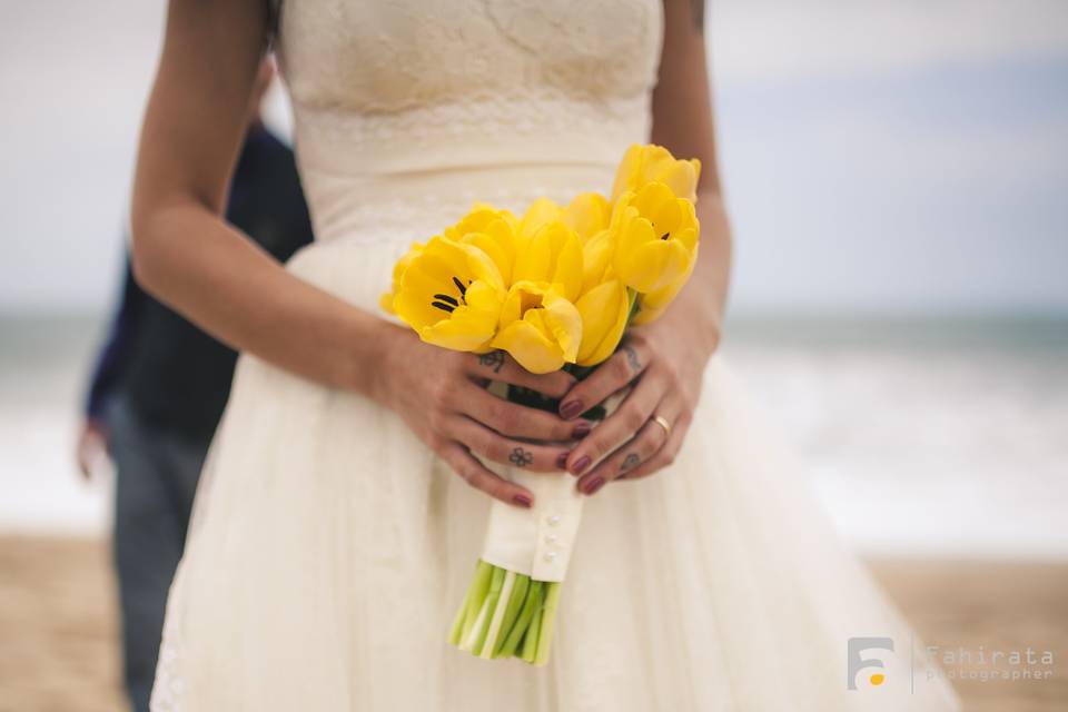Bouquet