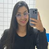 Mariana  Larissa