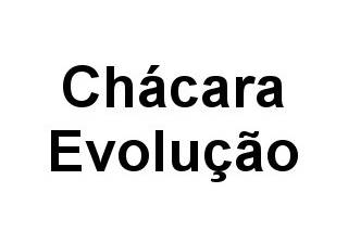 Chácara Evolução