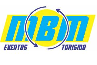 MBM Eventos e Turismo