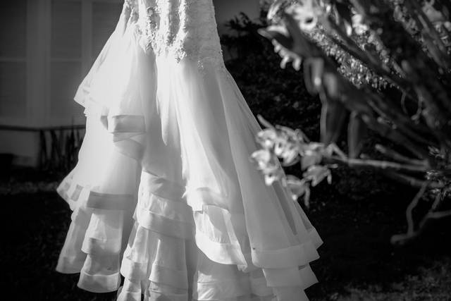 Casamento