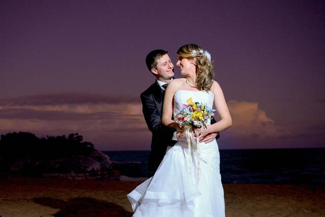 Casamento