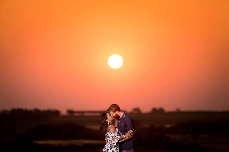 Abner Sanches Fotografia