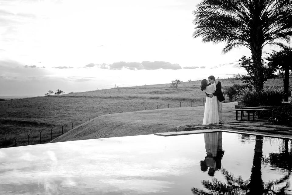 Abner Sanches Fotografia