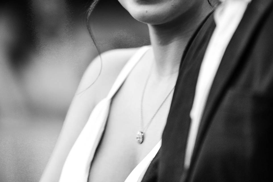 Abner Sanches Fotografia