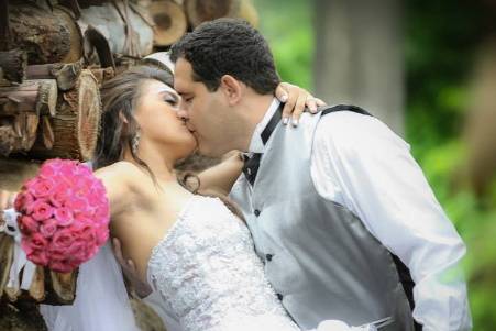 Cláudia Coelho Fotografia