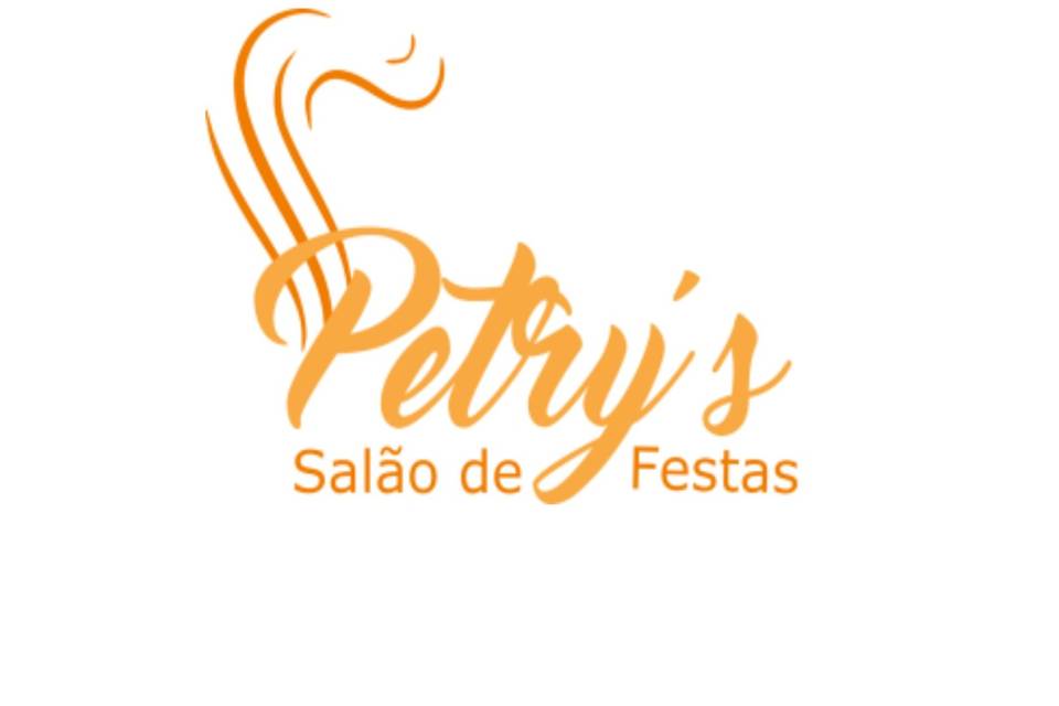 Salão de Festas Petry's