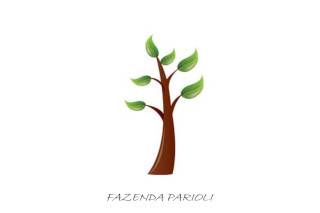 Fazenda logo