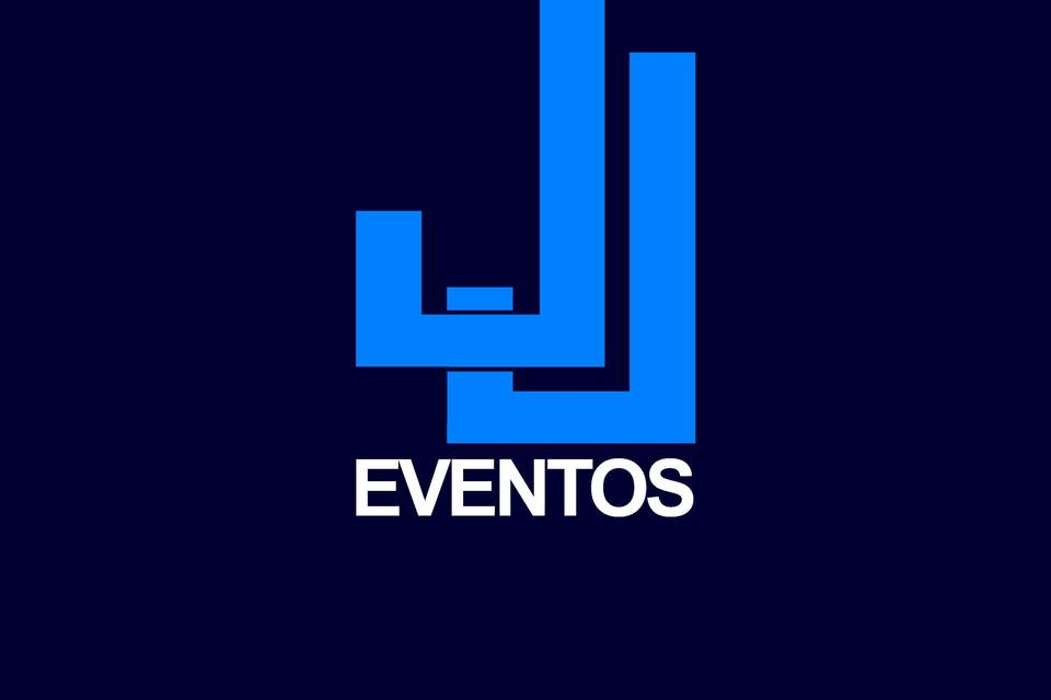 JJ Eventos