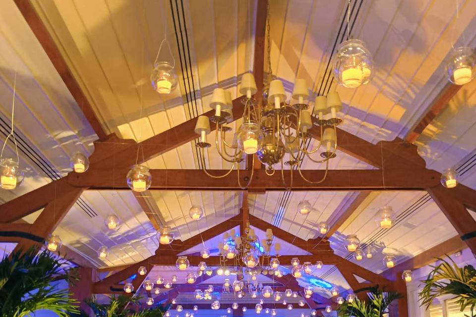 Casamento