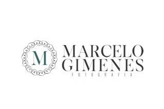 marcelo logo