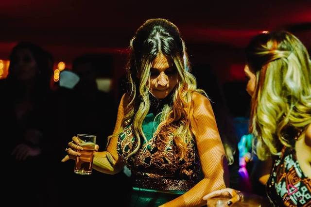 Solta o Play Eventos