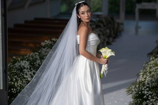 Giovanna