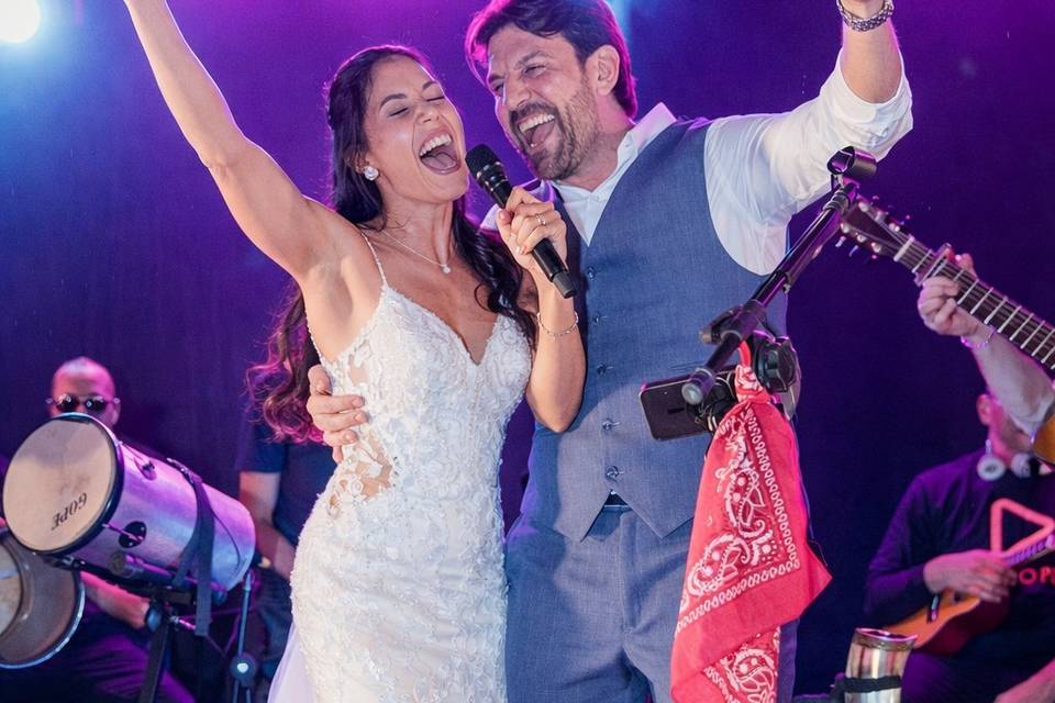 Solta o Play Eventos