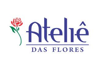 AtelieFlores logo
