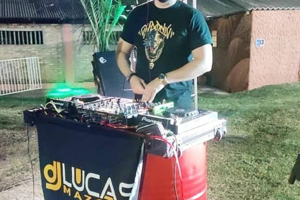 Aniversario