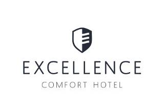 excellence logo