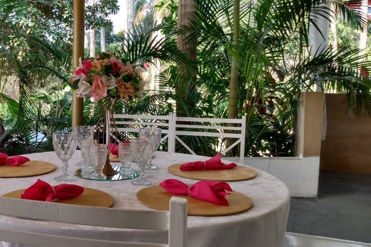 Casamento-16-08-2025