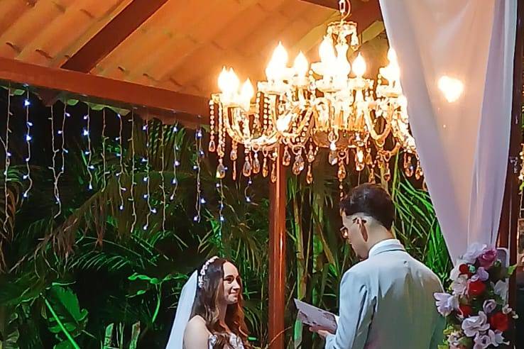 Casamento-23-08-2025