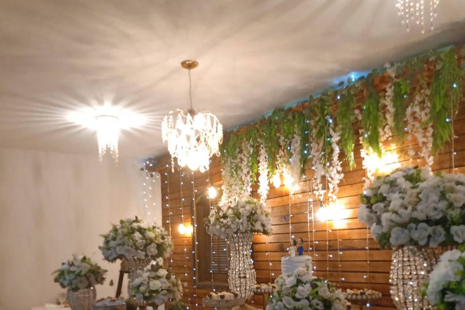 Casamento 15/11/2025