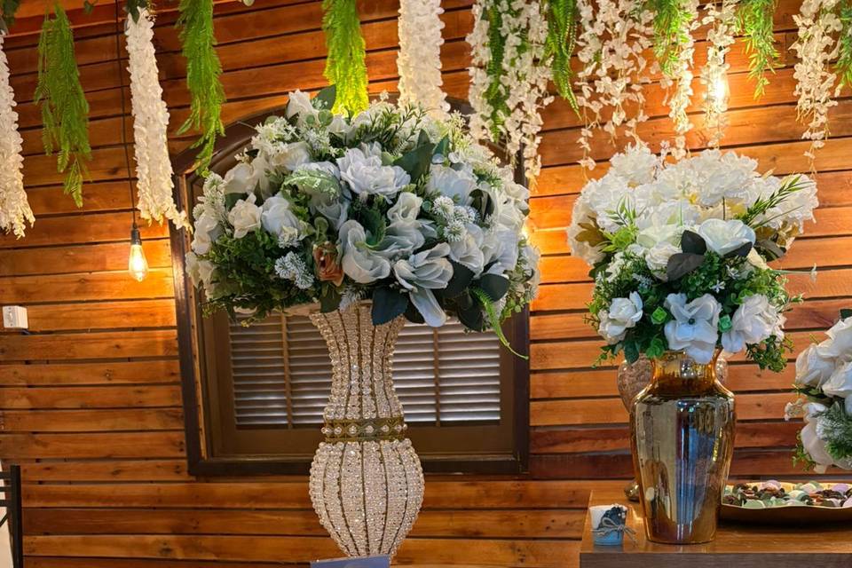 Casamento-14-03-2026