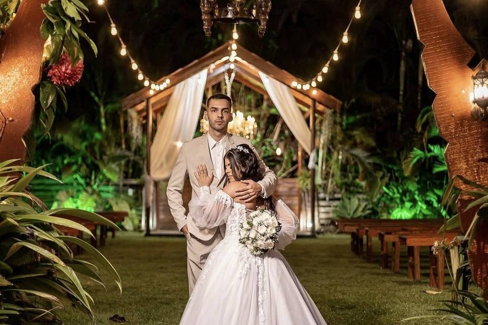 Casamento-2026