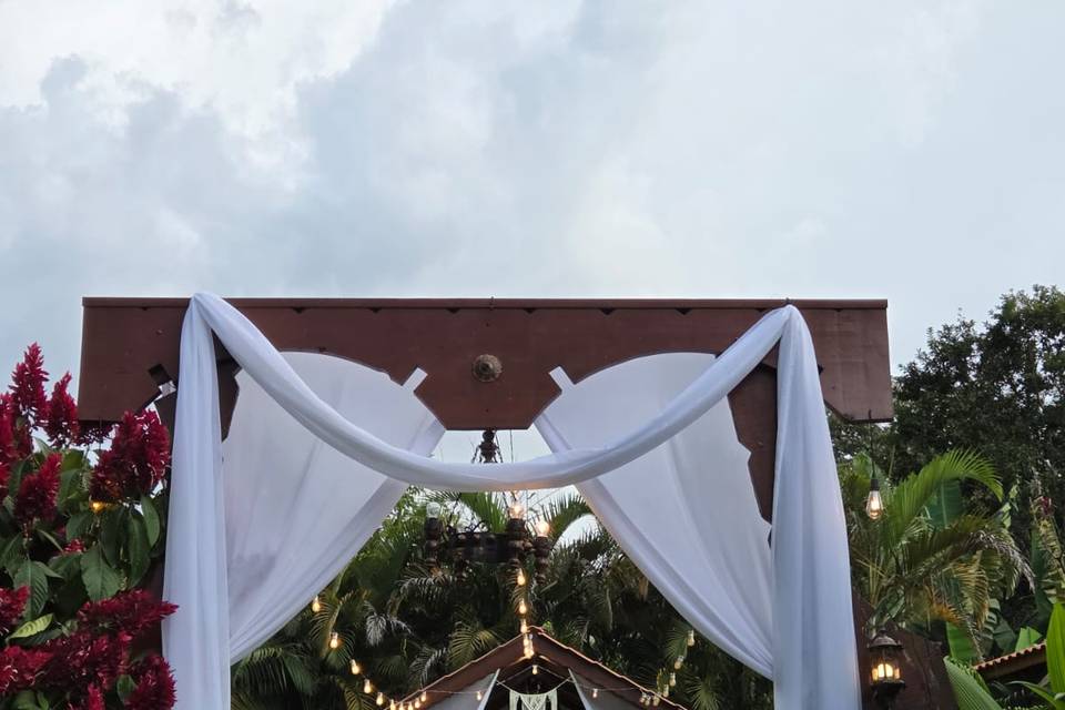 Casamento-18-2026