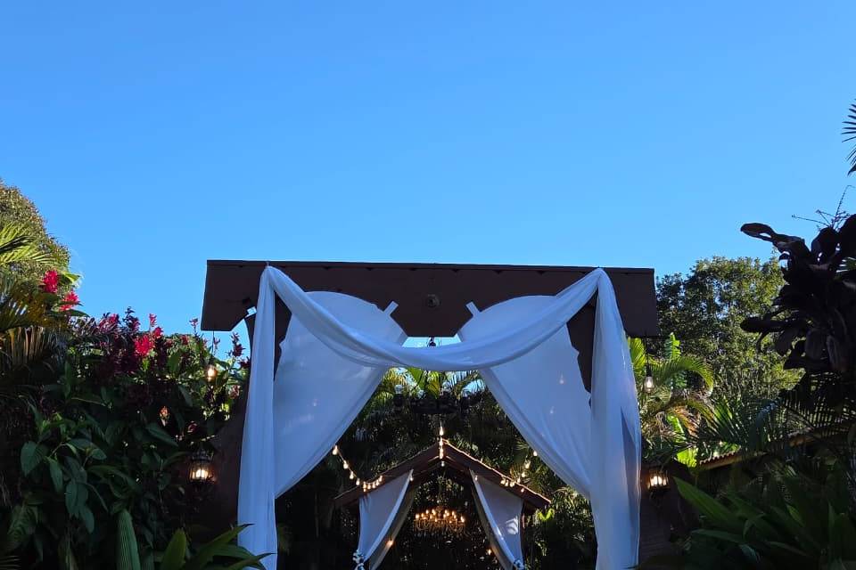 CASAMENTO em  27/06/2026