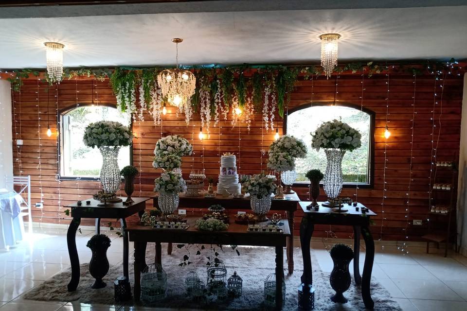 Casamento em 02-08-2025